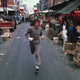 Image for article titled The Rocky series became a Stallone biography with a great new ending